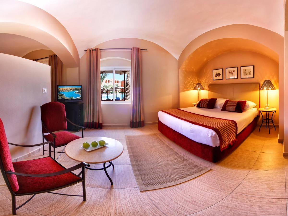 Jaz Makadi Oasis Resort Hurghada Pokój zdjęcie